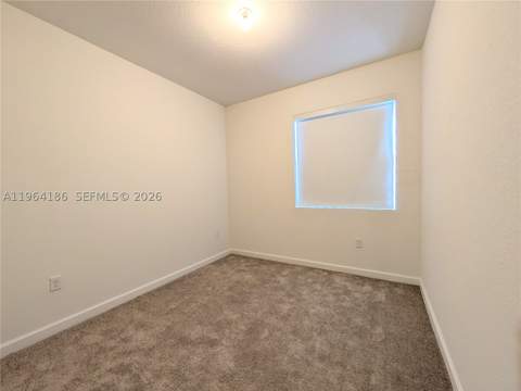 1172 SE 1st Ter, Florida City FL - photo 22 of 45