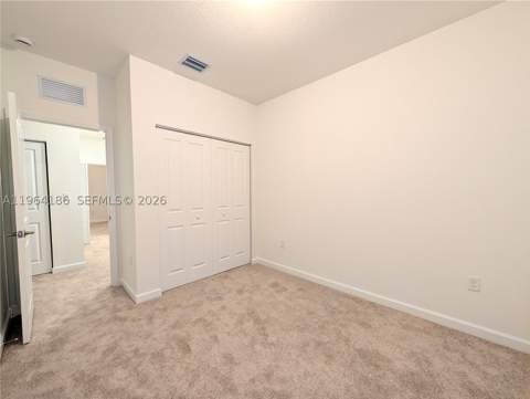 1172 SE 1st Ter, Florida City FL - photo 23 of 45