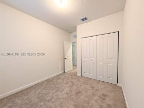 1172 SE 1st Ter, Florida City FL - photo 24 of 45