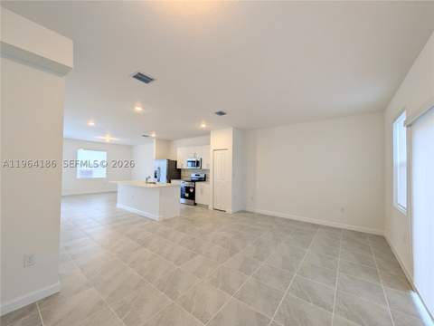 1172 SE 1st Ter, Florida City FL - photo 6 of 45