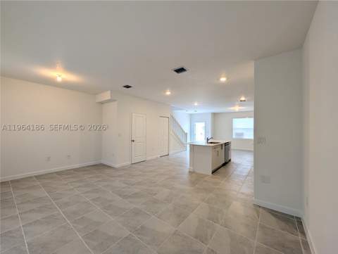 1172 SE 1st Ter, Florida City FL - photo 7 of 45