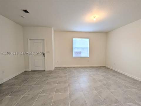 1172 SE 1st Ter, Florida City FL - photo 9 of 45