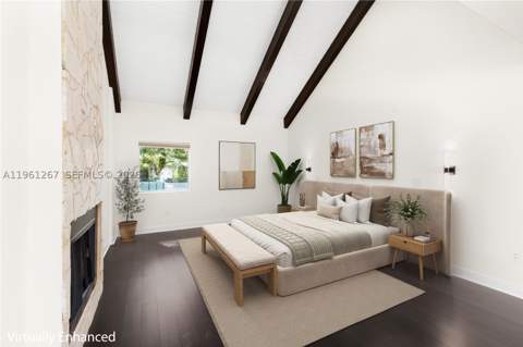 20205 W Oak Haven Cir, Miami FL - photo 10 of 31
