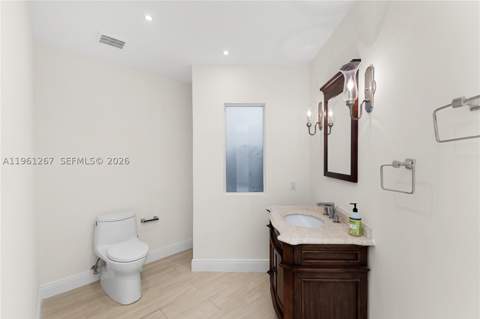 20205 W Oak Haven Cir, Miami FL - photo 12 of 31
