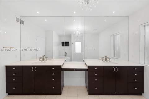 20205 W Oak Haven Cir, Miami FL - photo 14 of 31