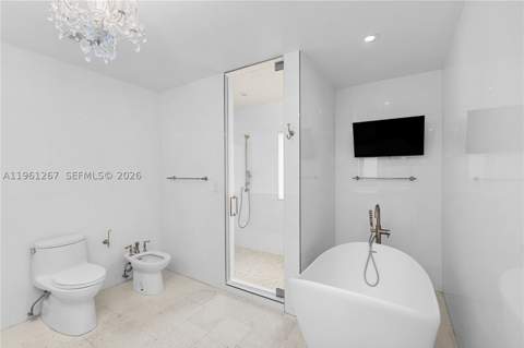 20205 W Oak Haven Cir, Miami FL - photo 15 of 31