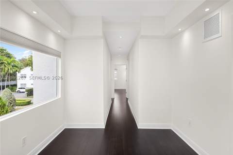 20205 W Oak Haven Cir, Miami FL - photo 16 of 31