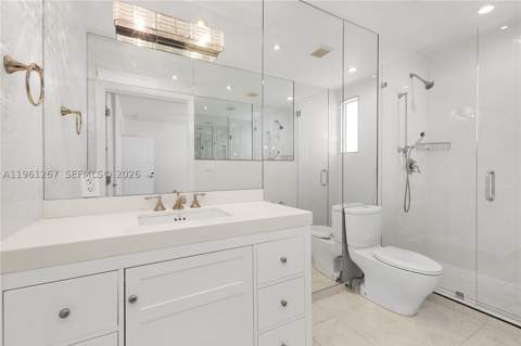 20205 W Oak Haven Cir, Miami FL - photo 17 of 31