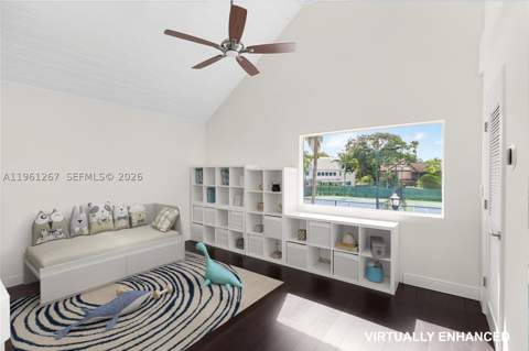 20205 W Oak Haven Cir, Miami FL - photo 18 of 31