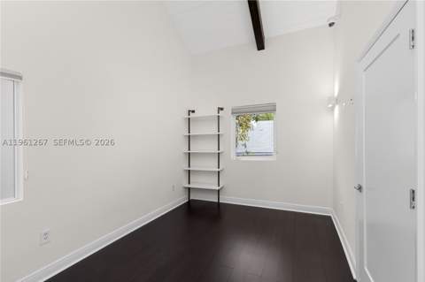 20205 W Oak Haven Cir, Miami FL - photo 19 of 31