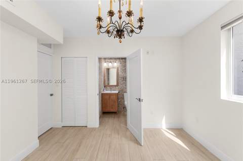20205 W Oak Haven Cir, Miami FL - photo 23 of 31