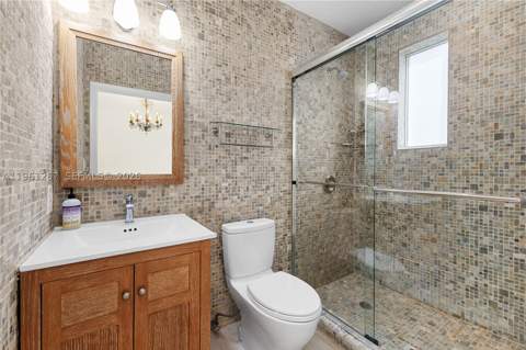 20205 W Oak Haven Cir, Miami FL - photo 24 of 31