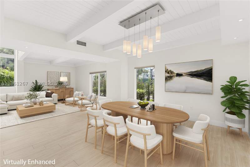 5 bedroom SingleFamilyResidence at 20205 W Oak Haven Cir, Oak Haven Sub Sec 3, Miami — photo 3