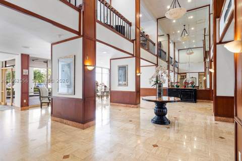 2801 NE 183rd St 1607W, Aventura FL - photo 20 of 21