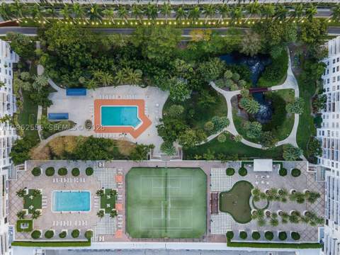 2801 NE 183rd St 1607W, Aventura FL - photo 21 of 21