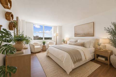 2801 NE 183rd St 1607W, Aventura FL - photo 6 of 21