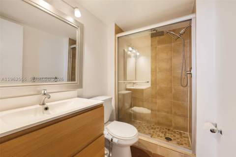 2801 NE 183rd St 1607W, Aventura FL - photo 9 of 21