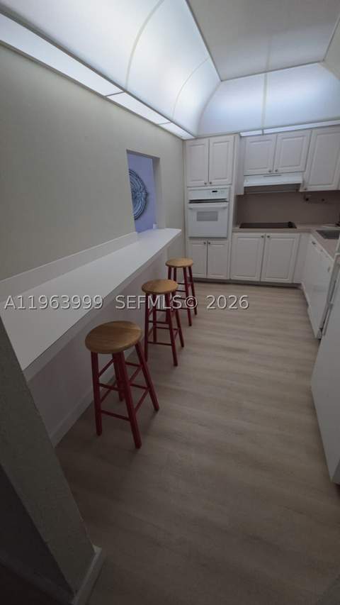 19370 Collins Ave 1414, Sunny Isles Beach FL - photo 6 of 15