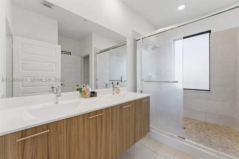 8301 NW 41st St B-407, Doral FL - photo 16 of 52