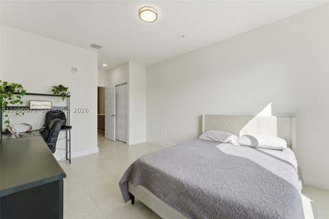 8301 NW 41st St B-407, Doral FL - photo 18 of 52