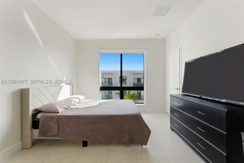 8301 NW 41st St B-407, Doral FL - photo 19 of 52