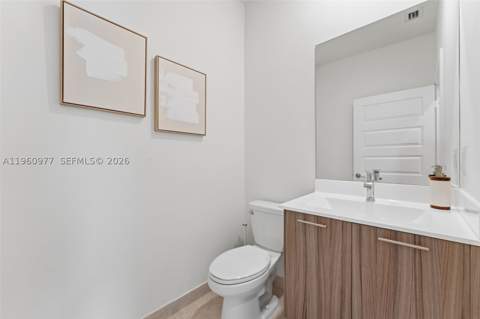 8301 NW 41st St B-407, Doral FL - photo 24 of 52
