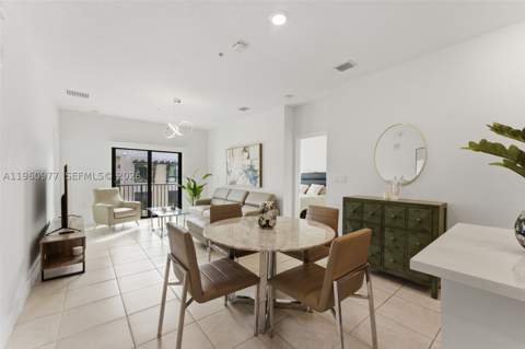 8301 NW 41st St B-407, Doral FL - photo 9 of 52