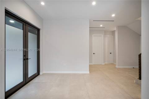2962 W Trade Ave, Coconut Grove FL - photo 11 of 56