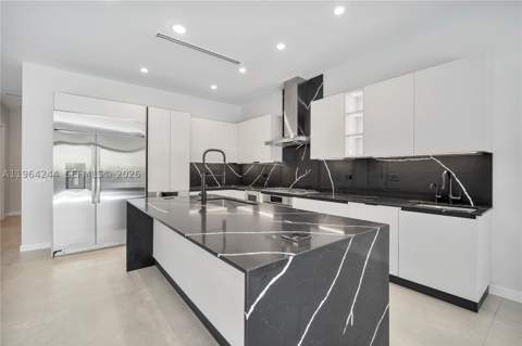 2962 W Trade Ave, Coconut Grove FL - photo 15 of 56