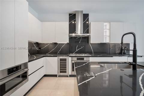 2962 W Trade Ave, Coconut Grove FL - photo 16 of 56
