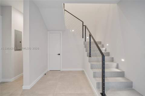 2962 W Trade Ave, Coconut Grove FL - photo 18 of 56