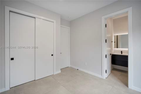 2962 W Trade Ave, Coconut Grove FL - photo 19 of 56
