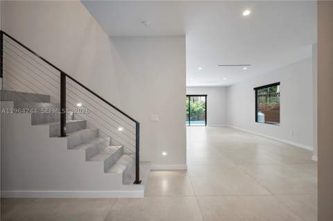 2962 W Trade Ave, Coconut Grove FL - photo 20 of 56