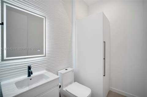 2962 W Trade Ave, Coconut Grove FL - photo 21 of 56