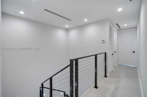 2962 W Trade Ave, Coconut Grove FL - photo 22 of 56