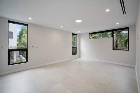 2962 W Trade Ave, Coconut Grove FL - photo 24 of 56