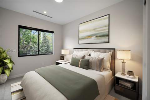 2962 W Trade Ave, Coconut Grove FL - photo 8 of 56