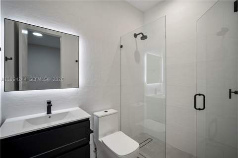 2962 W Trade Ave, Coconut Grove FL - photo 9 of 56