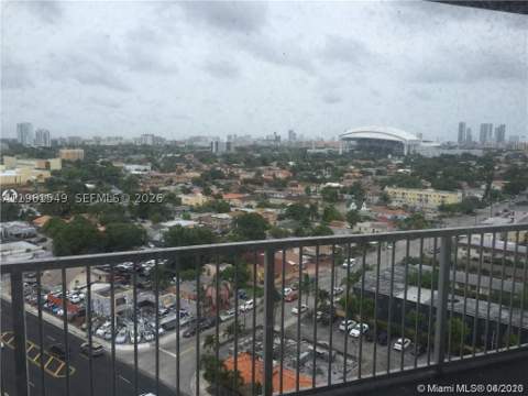 1 Glen Royal Pkwy 1404, Miami FL - photo 14 of 14