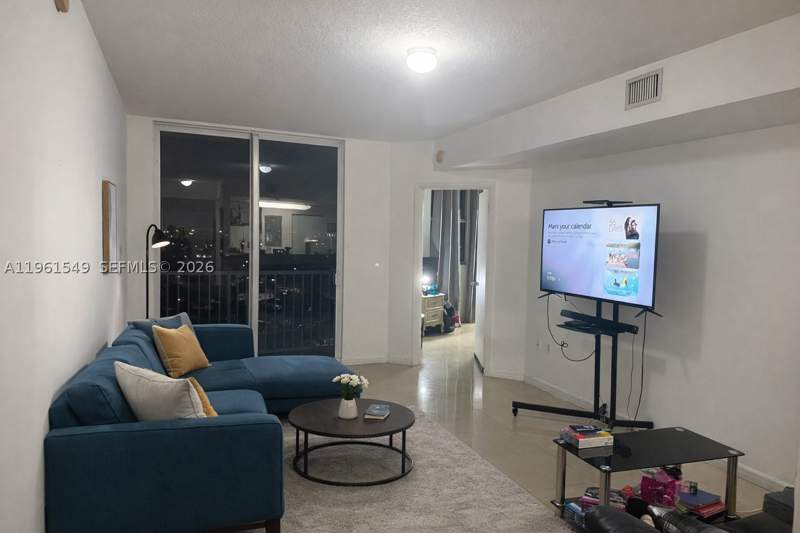 2 bedroom Condominium at 1 Glen Royal Pkwy 1404, Altos De Miami Condo, Miami — photo 3