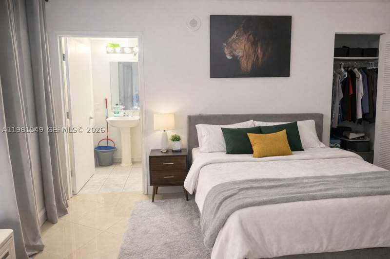 2 bedroom Condominium at 1 Glen Royal Pkwy 1404, Altos De Miami Condo, Miami — photo 4