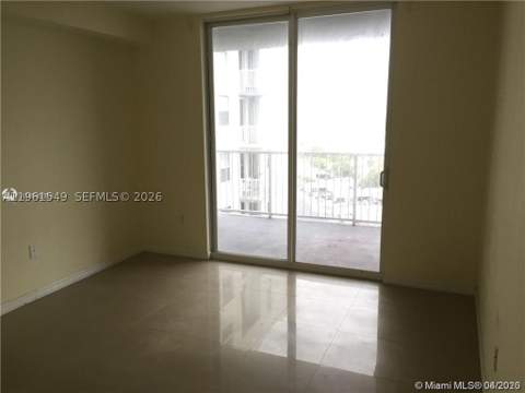 1 Glen Royal Pkwy 1404, Miami FL - photo 8 of 14