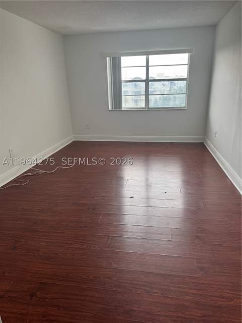 496 NW 165th St Rd D-614, Miami FL - photo 9 of 9