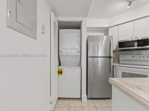 8365 SW 152nd Ave C-310, Miami FL - photo 12 of 31