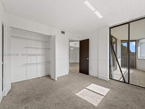 8365 SW 152nd Ave C-310, Miami FL - photo 14 of 31