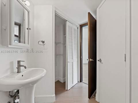 8365 SW 152nd Ave C-310, Miami FL - photo 16 of 31