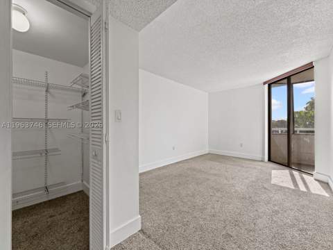 8365 SW 152nd Ave C-310, Miami FL - photo 17 of 31