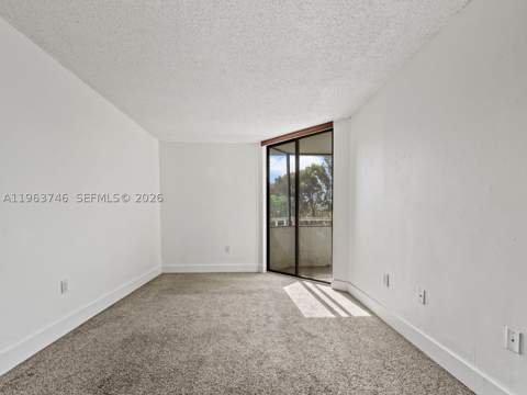 8365 SW 152nd Ave C-310, Miami FL - photo 18 of 31