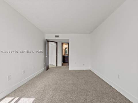 8365 SW 152nd Ave C-310, Miami FL - photo 19 of 31