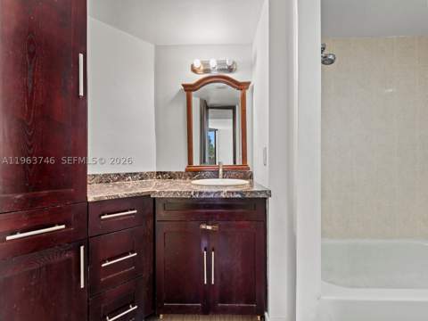 8365 SW 152nd Ave C-310, Miami FL - photo 20 of 31